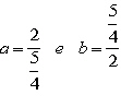 fracao_3_files/i0070000.jpg