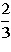 fracao_3_files/i0080002.jpg