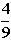 fracao_3_files/i0080003.jpg