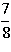 fracao_3_files/i0110000.jpg