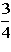 geometria_1_files/i0030000.jpg