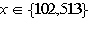operacao_1_files/i0090000.jpg