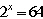 operacoes_3_files/i0050000.jpg