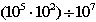 operacoes_3_files/i0110000.jpg