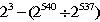 operacoes_3_files/i0120000.jpg