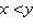 operacoes_3_files/i0130002.jpg