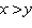 operacoes_3_files/i0130003.jpg