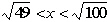 operacoes_3_files/i0140000.jpg