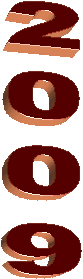 2009

