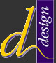 dDesign