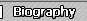 Biography