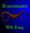 hlogo.jpg (13007 bytes)