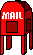 Send me an email