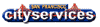 link to CityServices