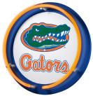 Go Gators!!!