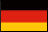 Alemanha
