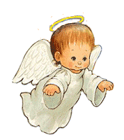 Senhor ! Protejei as crian�as.