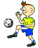 N�o � qualquer atleta que tem uma Torcida como esta !