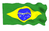Rep�blica Federativa do Brasil