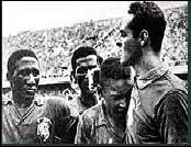 Foi aqui que tudo come�ou !