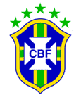 Em 2006 vamos buscar mais uma estrela !