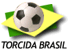 A Maior Torcida Brasileira no Exterior !