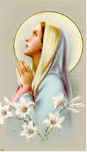 Peçam a Paz ao Senhor Deus !