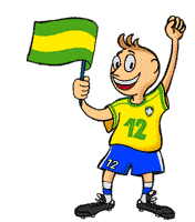 Defendemos a N�o Viol�ncia no Mundo !
