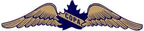 COPA National