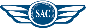 Saskatchewan Aviation Council
