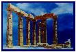 http://www.pascal-lecocq.com