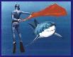 http://www.pascal-lecocq.com