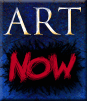 Art Now