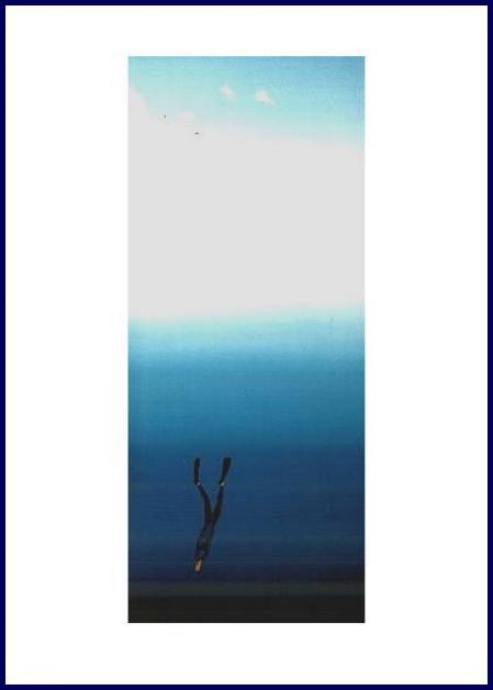 ONE THOUSAND HUNDRED PLACES UNDER THE SEA! lec397-PR
