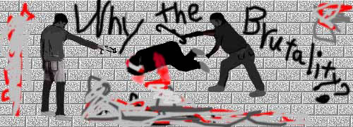police brutality jpg