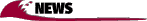 news button