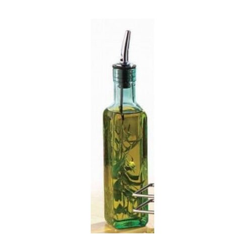 Virgin olive oil has Omega 3
