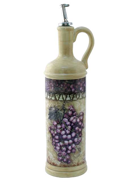 This is just a very nice bottle, Is there a cure for copd, emphysema, pulmonary fibrosis or chronic bronchitis&nbsp; 