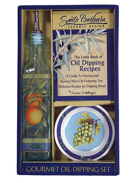Did you know, Virgin Olive Oil is loaded with Omega 3?