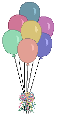 /user/Balloons.gif
