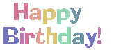 /user/HpyBrthdy2.gif
