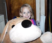 /user/amandadogpic.jpg