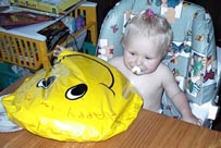 /user/baloonpic.jpg