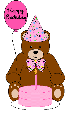 /user/birthdaybear.gif