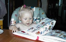 /user/bookpic.jpg