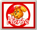 /user/cheerbearhome.gif