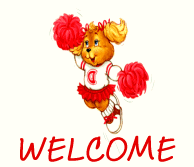 /user/cheerbearwelcome.gif