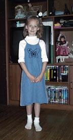 /user/dressamapic.jpg
