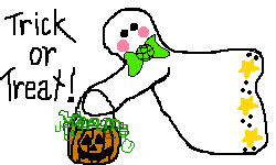 /user/flyingghost.gif