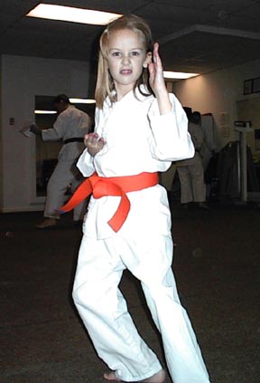 /user/karate.jpg